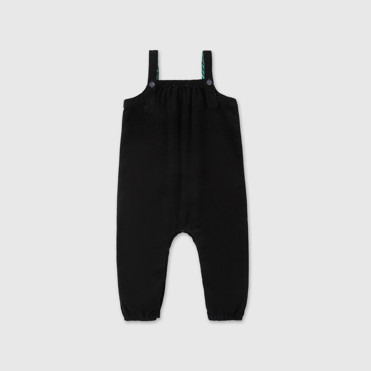 Geometric Baby Set