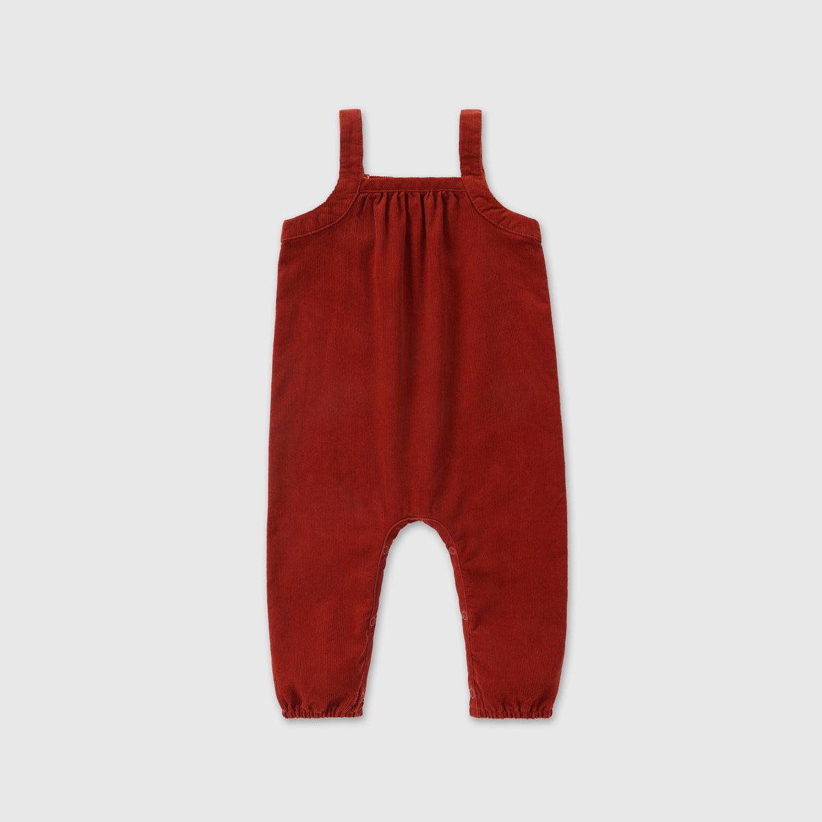 Geometric Baby Set